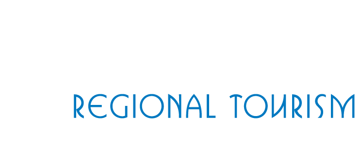 Ballarat-Regional-Tourism